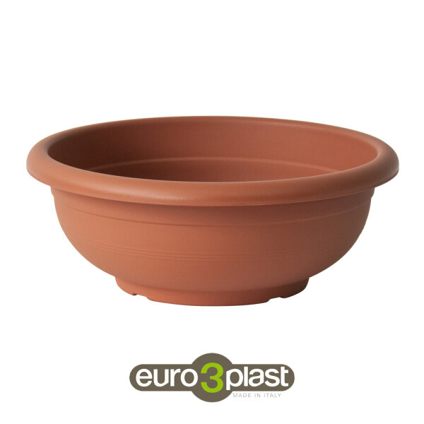 Terracotta