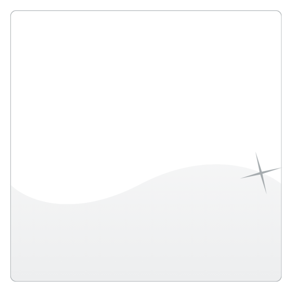 Glatt gl&auml;nzend - Reinwei&szlig; (&auml;hnl. RAL 9010)