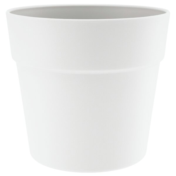 ⌀ 16,2 cm | H 14 cm